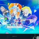 Switchゲームライブ参加型下手ですが何か❓荒野行動、スプラ3、ＣＡＲＸ、あつ森などなど初見さん大歓迎