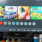 Switchゲームライブ参加型初見さん大歓迎荒野行動、スプラ3、ＣＡＲＸ、あつ森などなど