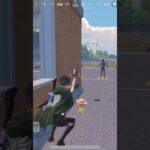 #fps #荒野行動 #pubgモバイル #pubg #ゲーム実況 #dance #pubgmobile #銃口撃ち練習