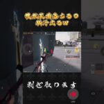 複数装備落ちるのあち〜#荒野行動 #knivesout #ペニンシュラ大脱走