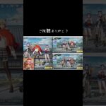 #tiktoklive #livehighlights【荒野行動】PC版「荒野の光」 #荒野行動 #荒野組 #shorts
