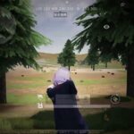 これ抜けないの？！【荒野行動】#狙撃組