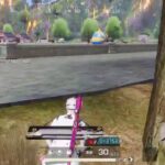 「ＰＳ５　＃荒野行動］年内チャンネル登録者数１０００人目指してます♪雅龍のライブ配信♪