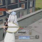 【荒野行動】停電明けの朝ソロクイ通常配信！