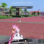 「ＰＳ５　＃荒野行動］年内チャンネル登録者数１０００人目指してます♪雅龍のライブ配信♪