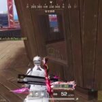 「ＰＳ５　＃荒野行動］年内チャンネル登録者数１０００人目指してます♪雅龍のライブ配信♪