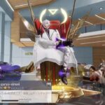 「ＰＳ５　＃荒野行動］年内チャンネル登録者数１０００人目指してます♪雅龍のライブ配信♪