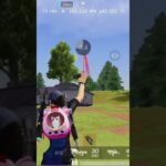 【荒野行動】