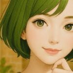 ゲーム生配信中🎮ワンスヒューマンと荒野行動する！