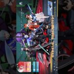 野良とフレンドの絡みがおもしろい #荒野行動