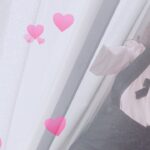 ゆるゆる荒野行動