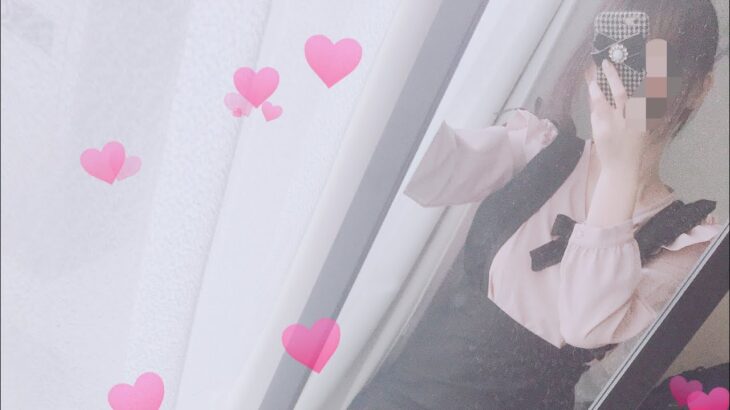 ゆるゆる荒野行動