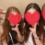 みんな？ありがとう😭♡さぁ耐久配信の始まりや♡#荒野ライブ#れいちゃ#荒野行動#川口家#ガチャ#ゲリラ