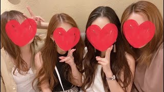 みんな？ありがとう😭♡さぁ耐久配信の始まりや♡#荒野ライブ#れいちゃ#荒野行動#川口家#ガチャ#ゲリラ