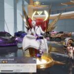 「ＰＳ５　＃荒野行動］雅龍の昼活ライブ配信！年内チャンネル登録者数１０００人目指してます♪
