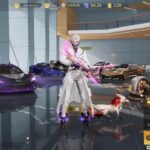 「ＰＳ５　＃荒野行動］雅龍の昼活ライブ配信！年内チャンネル登録者数１０００人目指してます♪