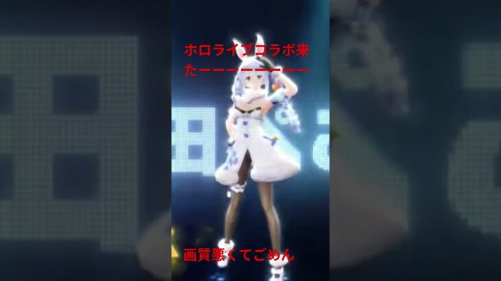 多分動画はほとんど荒野行動になると思いますごめんなさい