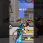荒野行動【荒野の光】
