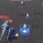 【荒野行動】ホロライブで新シーズン通常配信！