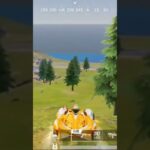 【荒野行動】日本人なら知ってるはず！？ワイルドシリーズ。