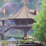 「ＰＳ５　＃荒野行動］深夜のライブ配信♪年内チャンネル登録者数１０００人目指してます♪ＰＳ荒野界の暴言配信者雅龍只今参上！