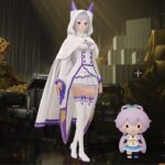 【荒野行動】ペニンシュラ大脱出！突破集め！後でピーク行くかもwww