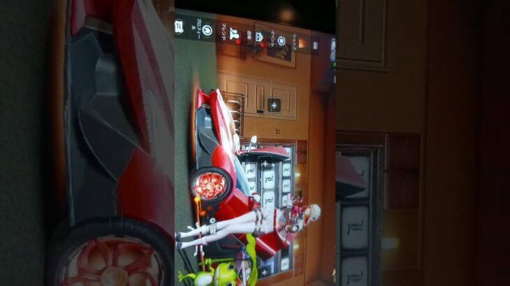 荒野行動11連引いてみた！