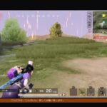 #147「PS4 荒野行動 」叫びすぎてて笑っ。2025 07/05遊ぶ。