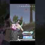 荒野行動 始めて2ヶ月