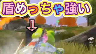 【夜の部】やらないか！【荒野行動】2269PC版『KNIVES OUT』「荒野の光」   #荒野行動 #荒野組  #荒野再開祭 #荒野行動純金配布