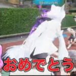 【夜の部】やらないか！【荒野行動】2283PC版『KNIVES OUT』「荒野の光」   #荒野行動 #荒野組  #荒野再開祭 #荒野行動純金配布