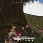 250724 PS版荒野行動[参加型]　スパ蔵が生で配信　#841