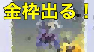 ＃ペニンシュラ大脱走「53箱開封」ｂｙ夢底辺グループ【荒野行動】2249PC版『KNIVES OUT』「荒野の光」   #荒野行動 #荒野組  #荒野再開祭 #荒野行動純金配布
