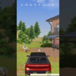 【荒野行動】「伝説」待機中にBGMを付けてみた。ワイルドシリーズ。
