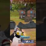 【荒野行動】マラソンしながらBGMを付けてみた。ワイルドシリーズ。