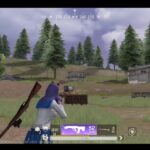 荒野行動PC版 ゆるゆるライブ配信