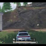 荒野行動PC版 ゆるゆるライブ配信
