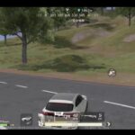 荒野行動PC版 ゆるゆるライブ配信