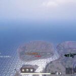 PS4’荒野行動’2025’6’30’21’9