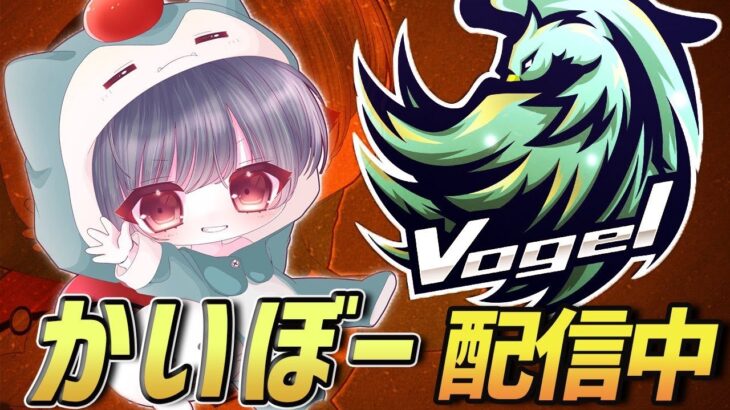 【荒野行動】Peak部