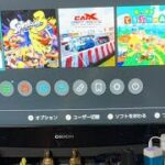 Switchゲームライブ参加型下手ですが何か❓荒野行動、スプラ3、ＣＡＲＸ、あつ森などなど初見さん大歓迎ゲーム好き集まれ