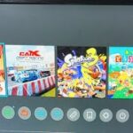 Switchゲームライブ参加型下手ですが何か❓初見さん大歓迎、荒野行動、スプラ3、ＣＡＲＸ、あつ森などなど
