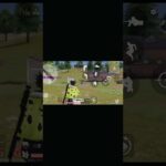 #荒野行動 #bot