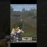 【荒野行動⠀】 botの成長記録！！