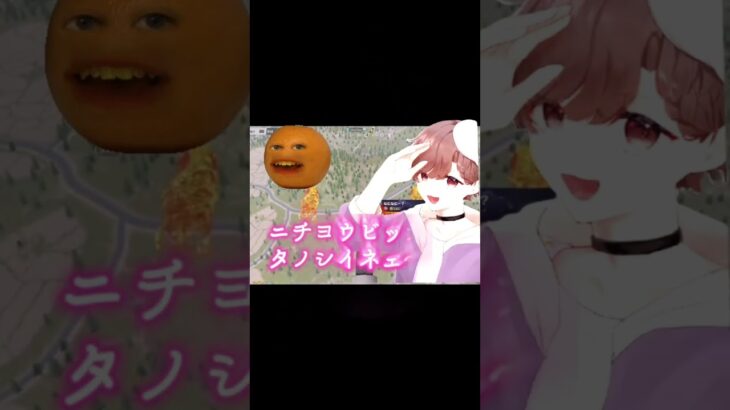 ドン勝をきみに捧げる🌹#荒野行動 #切り抜き #fypyoutube #荒野行動配信 #fyp #tiktok #切り抜き動画