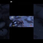 適当に生きるなー #第五人格 #プロセカ #ゲーム実況 #ijl #荒野行動 #まなふぃの晒しtv #identityv #きゅーすと #佐野愛花