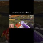 #tiktoklive #livehighlights 【荒野行動】PC版『KNIVES OUT』「荒野の光」　#荒野行動　 #荒野組  　#荒野再開祭　 #荒野行動純金配布 #shorts