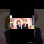荒野呪術廻戦コラボの無料アイテム見る #荒野行動