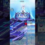 #荒野行動 #ネタ動画