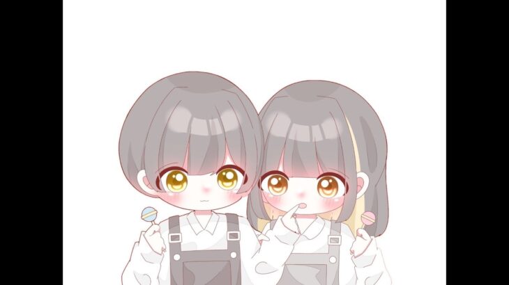 【荒野行動】お久しぶりです。